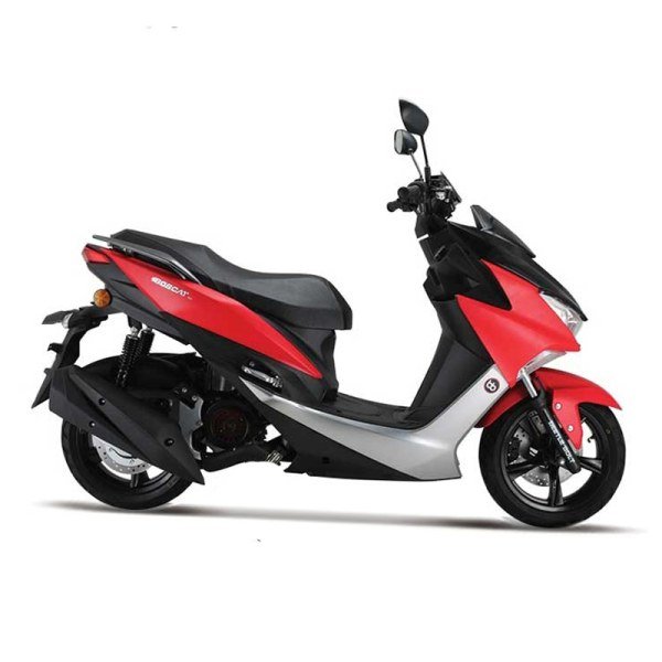 Znen Thundercats 150