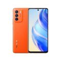Infinix GT 10 Pro
