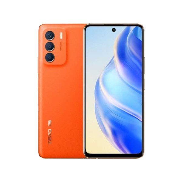 Infinix GT 10 Pro