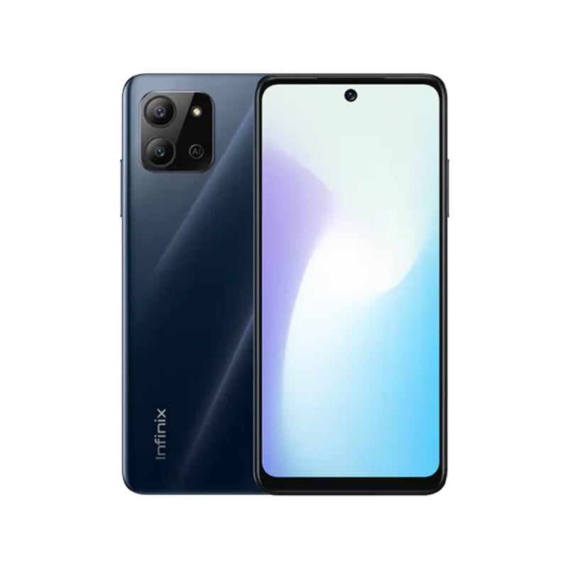 infinix hot 11s price in bangladesh2022