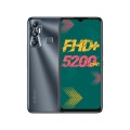 Infinix Hot 11