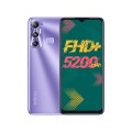 Infinix Hot 11