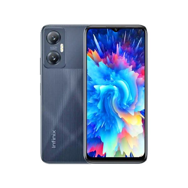 Infinix Hot 20 5G