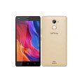 Infinix Hot 4 Pro
