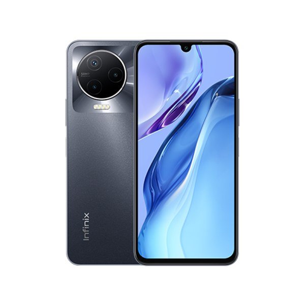 Infinix Note 12 (2023)