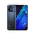 Infinix Note 12i
