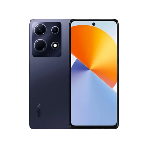 Infinix Note 30 5G