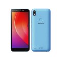 Infinix Smart 2