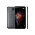 Infinix Zero 4 Plus