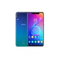 Infinix Zero 6