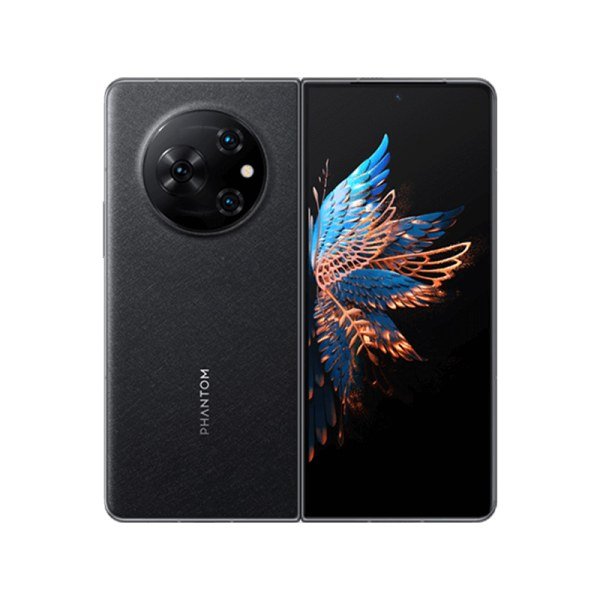 Tecno Phantom V Fold