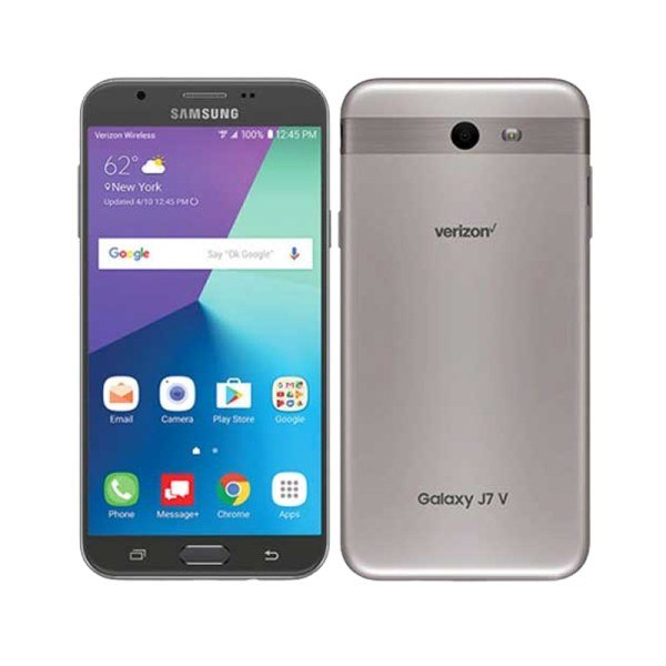 Samsung Galaxy J7 V