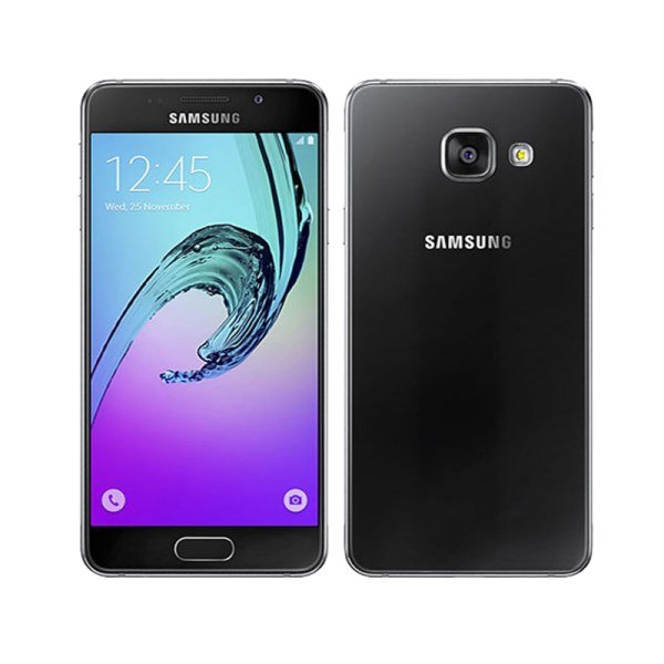 Samsung Galaxy A3 (2016)
