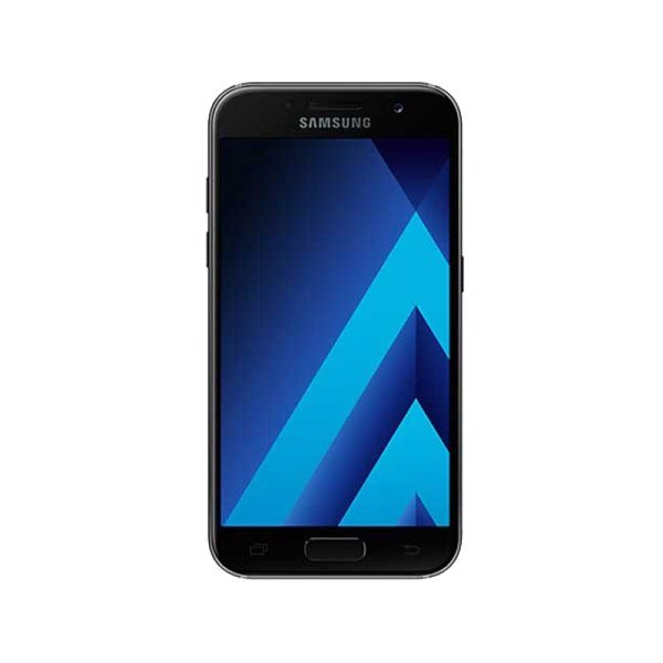 Samsung Galaxy A3 (2017)