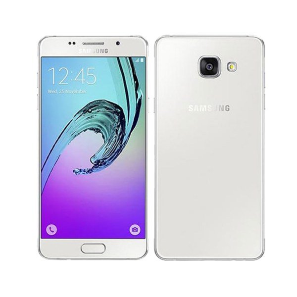 Samsung Galaxy A5 (2016)