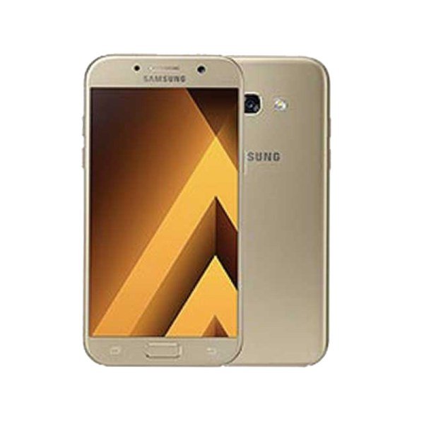 Samsung Galaxy A5 (2017)