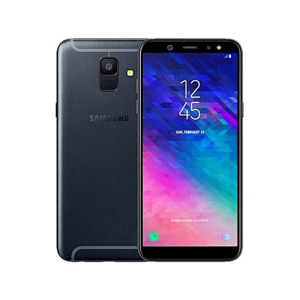 Samsung Galaxy A6 (2018)