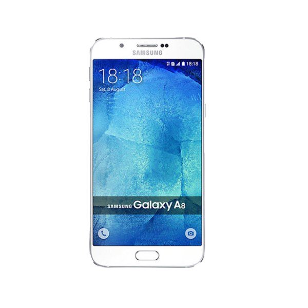 Samsung Galaxy A8