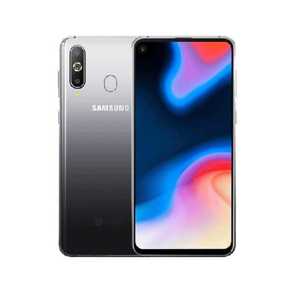 Samsung Galaxy A8s