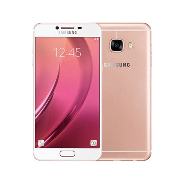 Samsung Galaxy C5