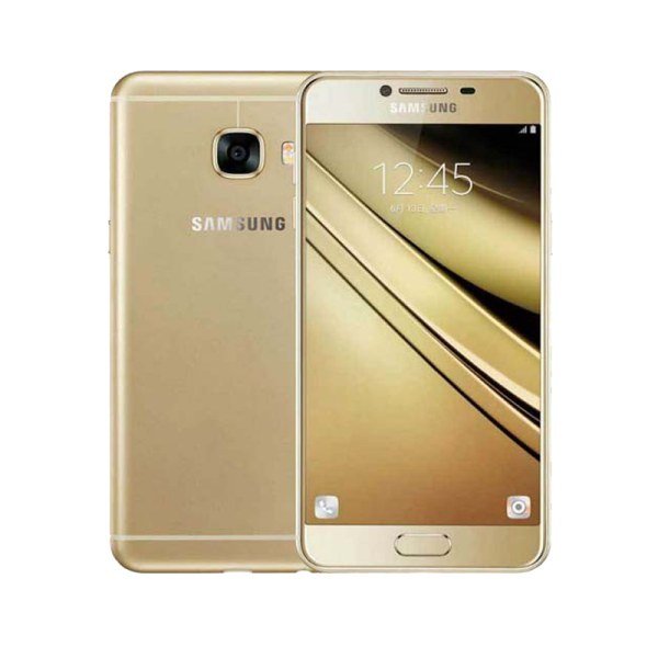 Samsung Galaxy C7
