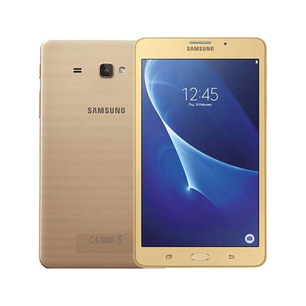 Samsung Galaxy J Max