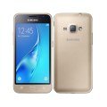 Samsung Galaxy J1 (2016)