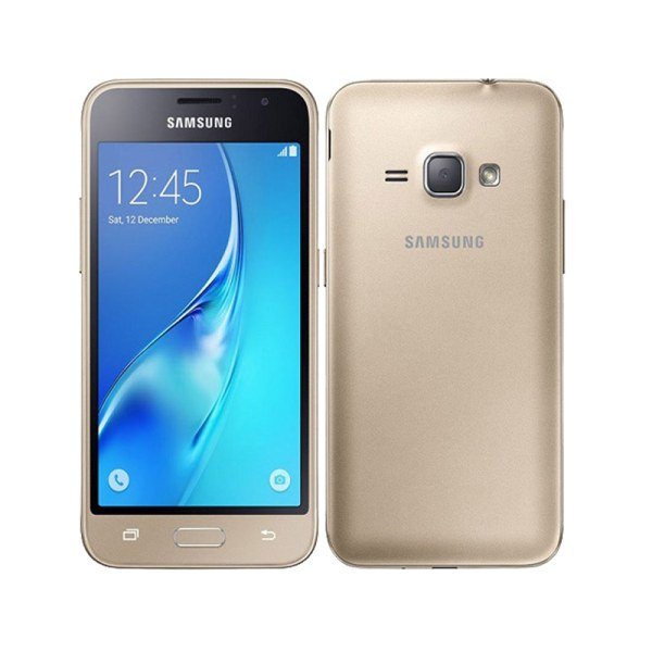 Samsung Galaxy J1 (2016)