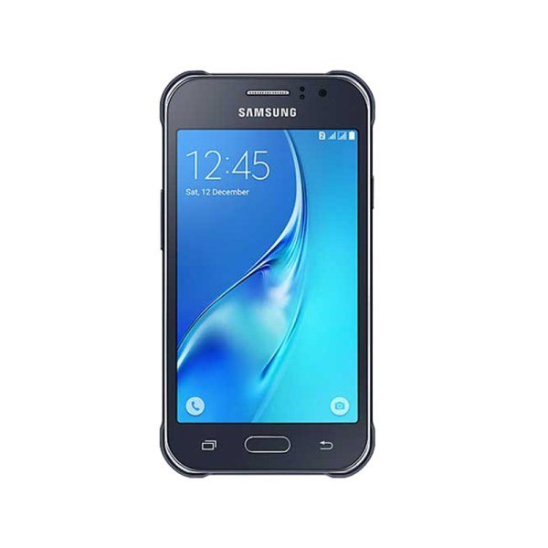 Samsung Galaxy J1 Ace