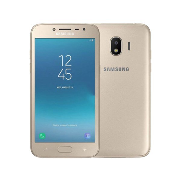 Samsung Galaxy J2 (2018)