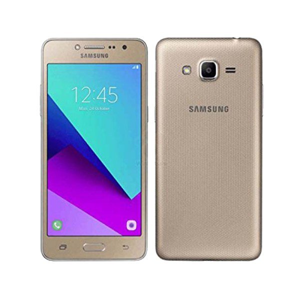 Samsung Galaxy J2 (4G)