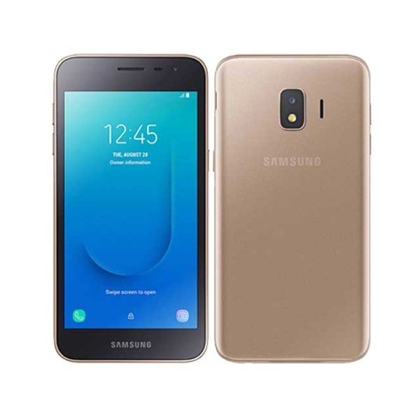 Samsung Galaxy J2 Core