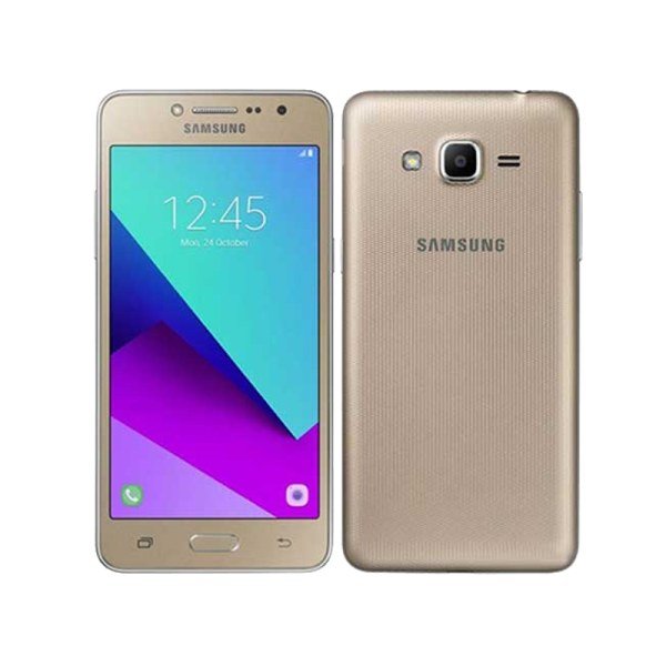 Samsung Galaxy J2 Prime