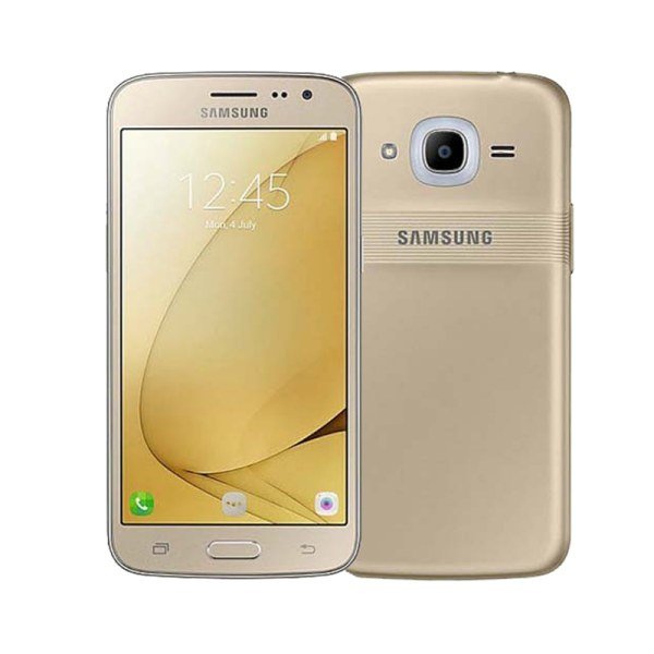 Samsung Galaxy J2 Pro (2016)