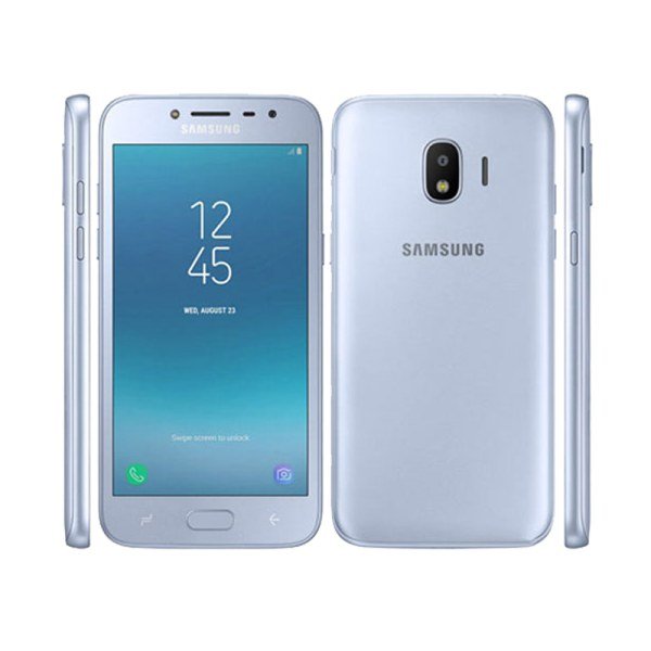 Samsung Galaxy J2 Pro (2018)