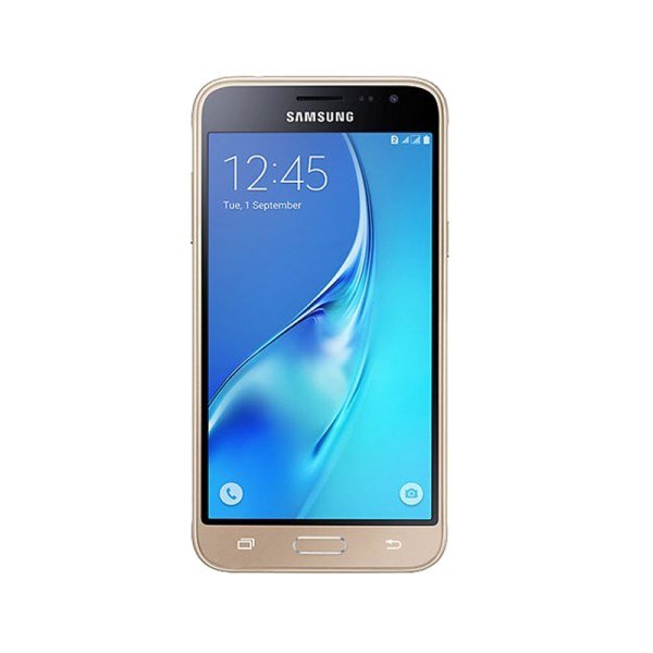 Samsung Galaxy J3 (2016)
