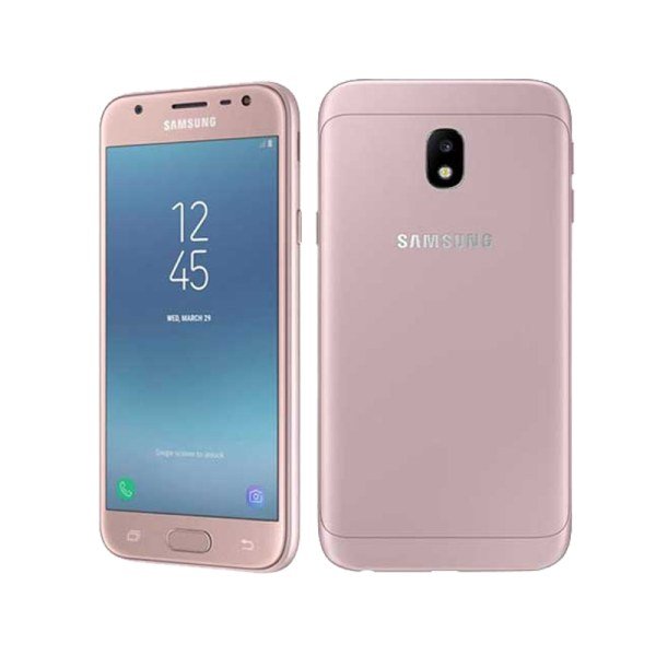Samsung Galaxy J3 (2017)