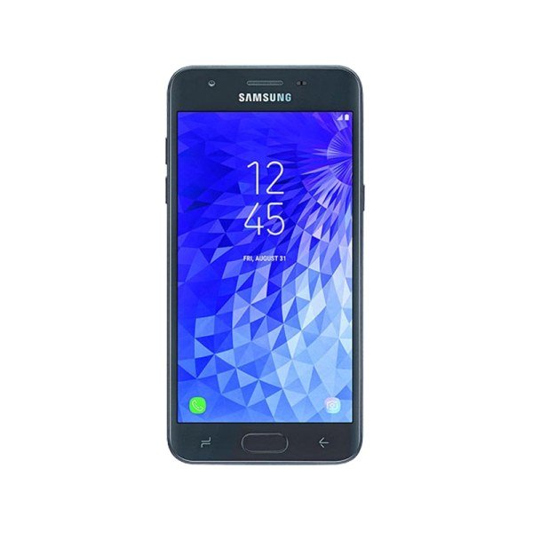 Samsung Galaxy J3 (2018)