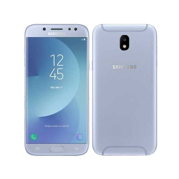 Samsung Galaxy J5 (2017)