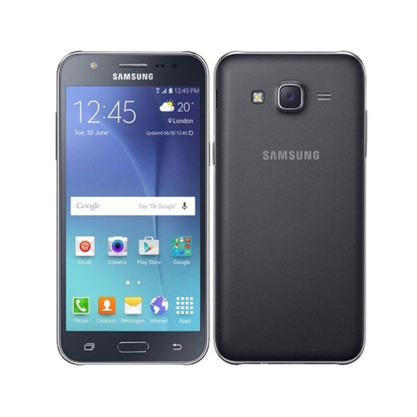 Samsung Galaxy J5