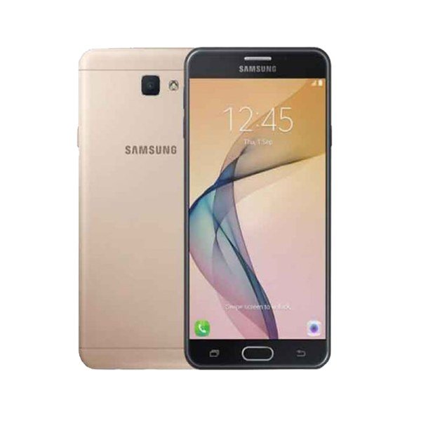 Samsung Galaxy J5 Prime