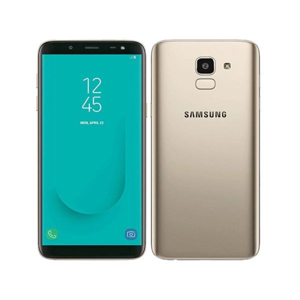 Samsung Galaxy J6