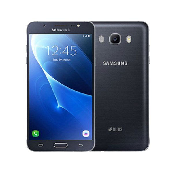 Samsung Galaxy J7 (2016)