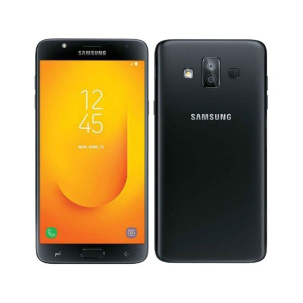 Samsung Galaxy J7 Duo
