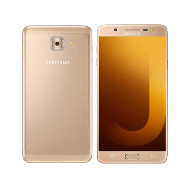 Samsung Galaxy J7 Max