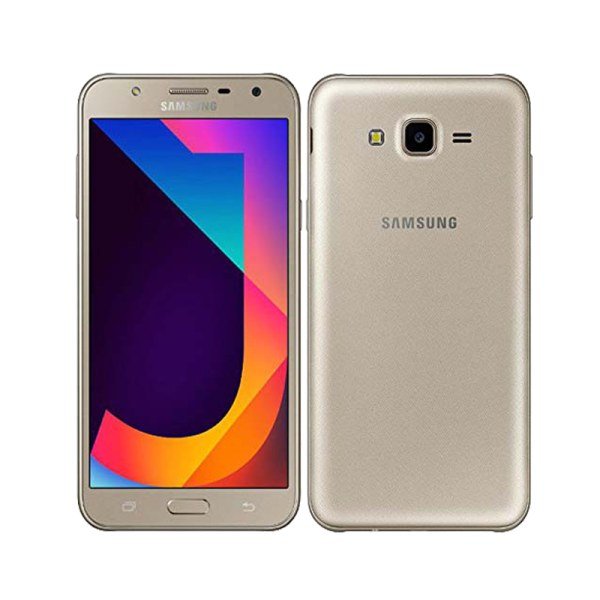 Samsung Galaxy J7 Nxt