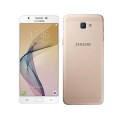 Samsung Galaxy J7 Prime