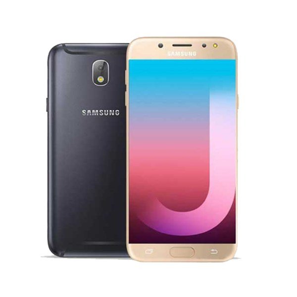 Samsung Galaxy J7 Pro