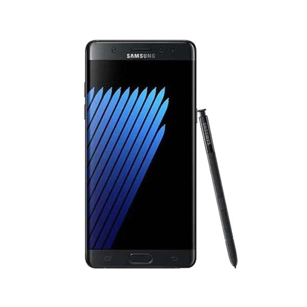 Samsung Galaxy Note7