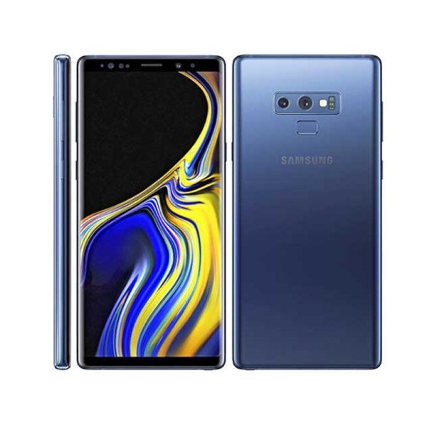 Samsung Galaxy Note9